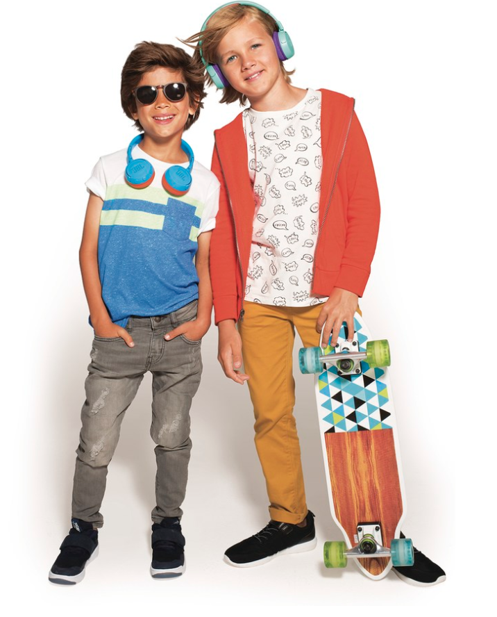 Screen Shot 2017-12-15 at 12.40.38 PM.png