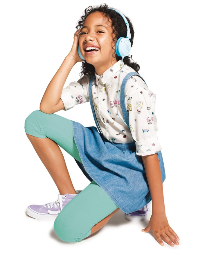 Screen Shot 2017-12-15 at 12.44.52 PM.png