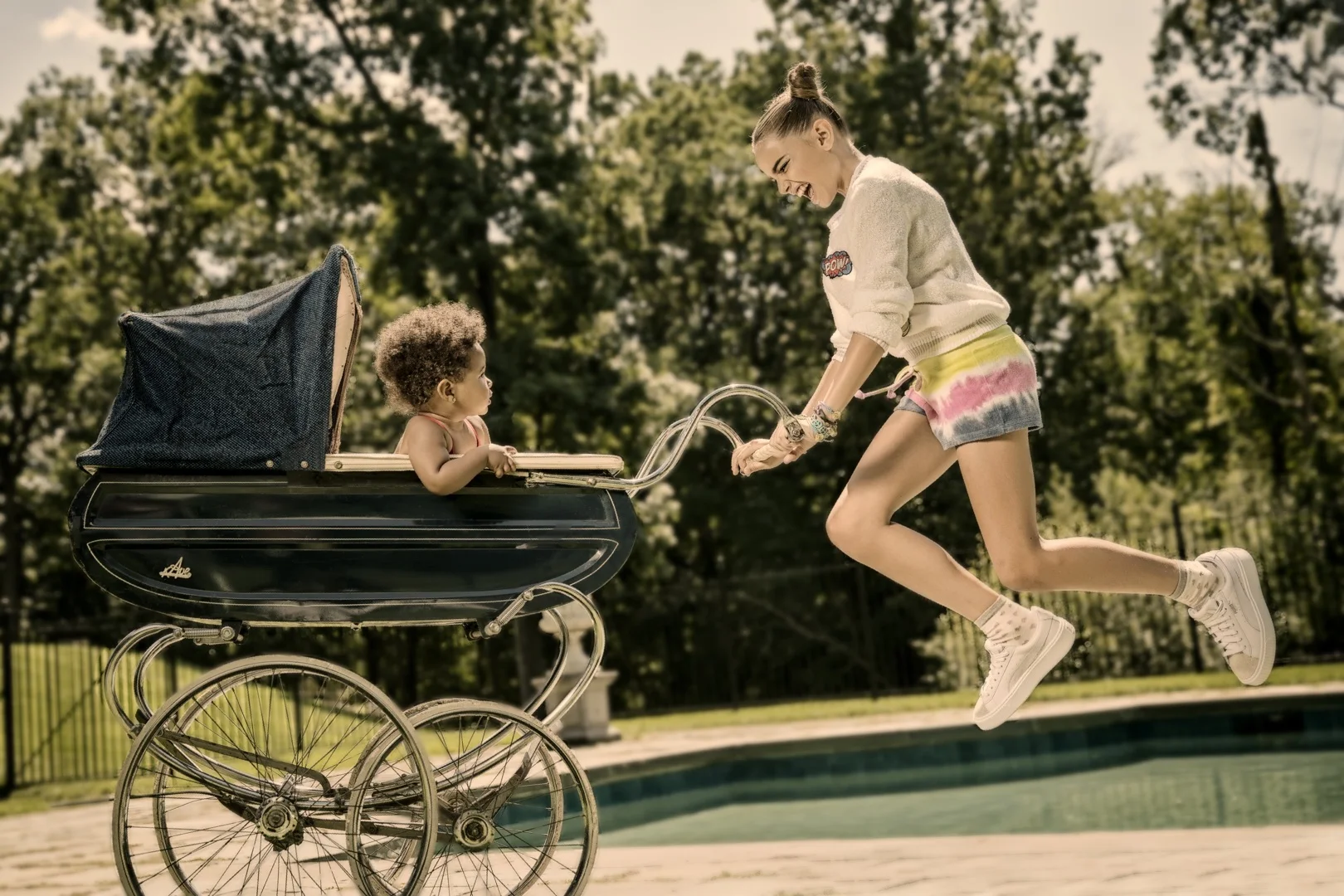 Harten_HART3697 (1).jpg