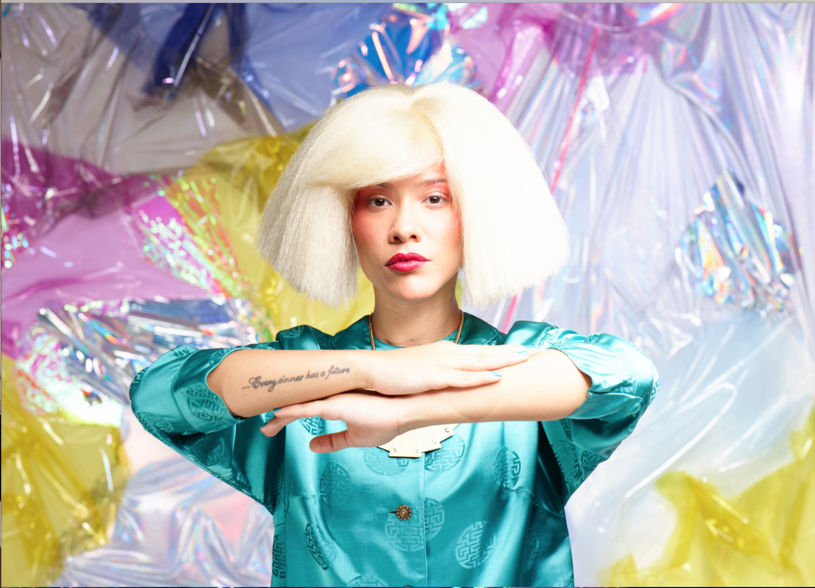 Screen Shot 2016-11-28 at 10.20.17 PM.png