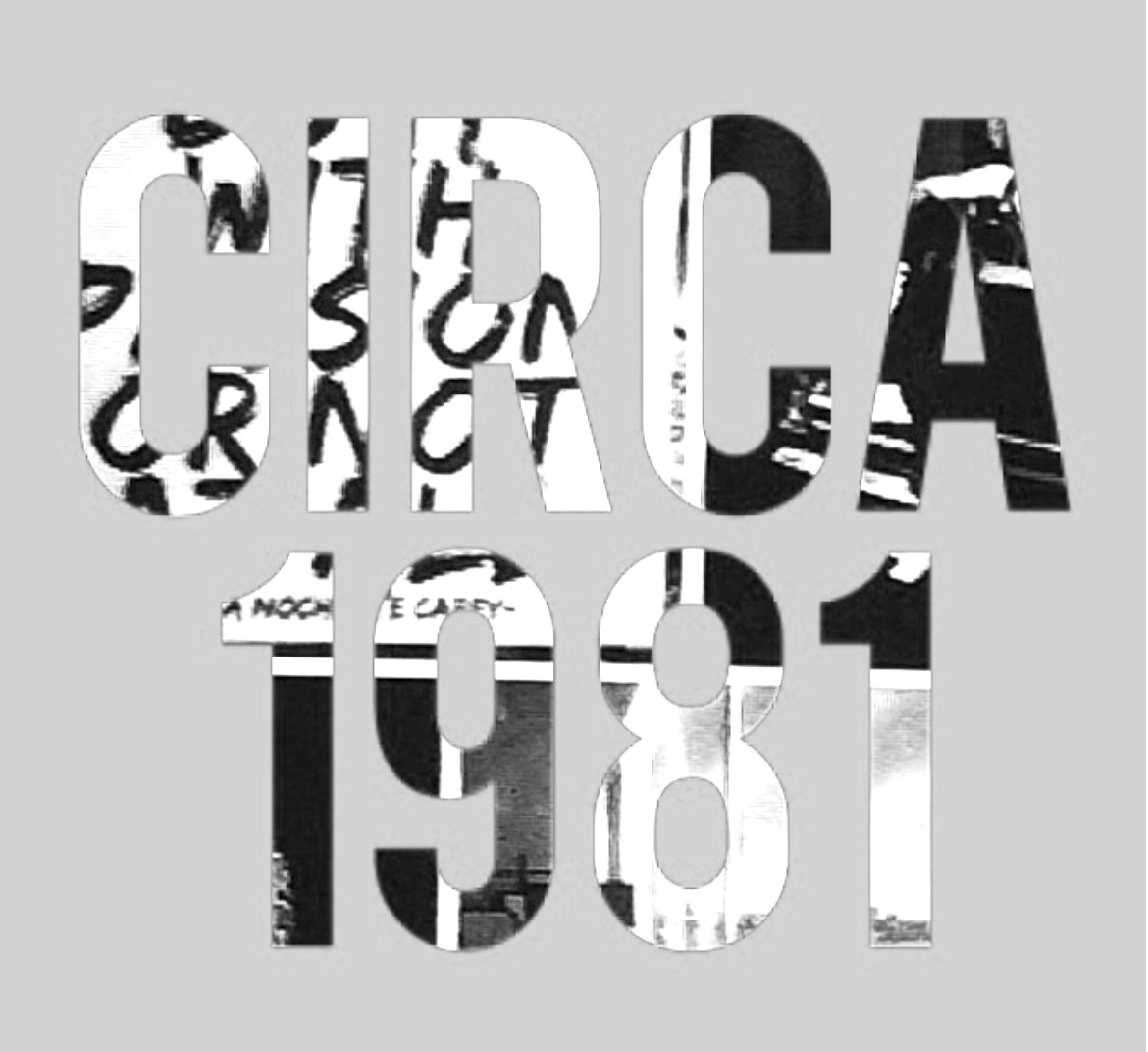 Screen Shot 2015-08-05 at 4.11.30 PM.png