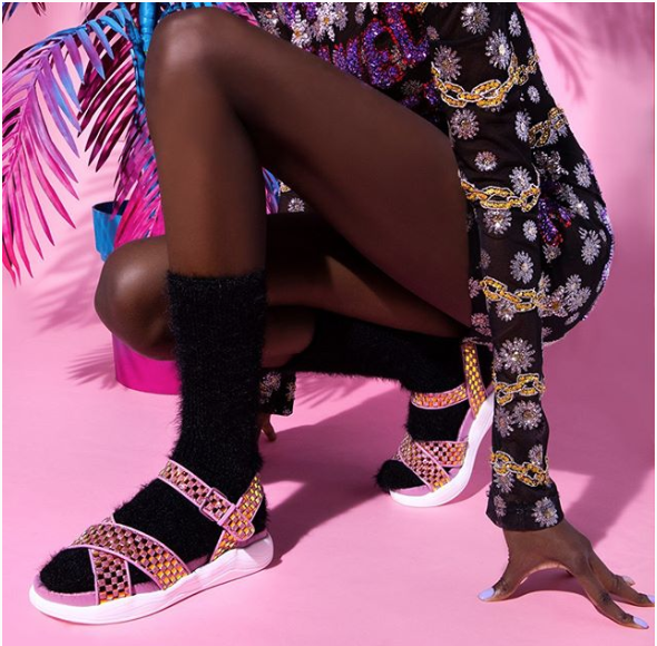 Screen Shot 2019-08-13 at 4.01.46 PM.png