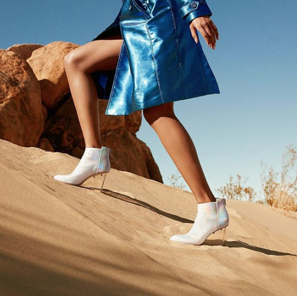 Screen Shot 2019-08-13 at 4.02.52 PM.png