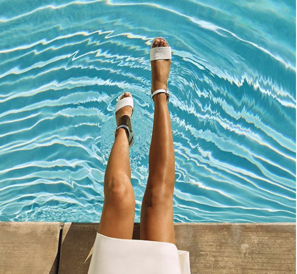 Screen Shot 2019-08-13 at 4.23.00 PM.png