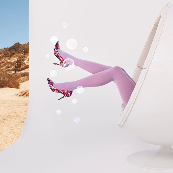 Screen Shot 2019-08-13 at 4.02.58 PM.png