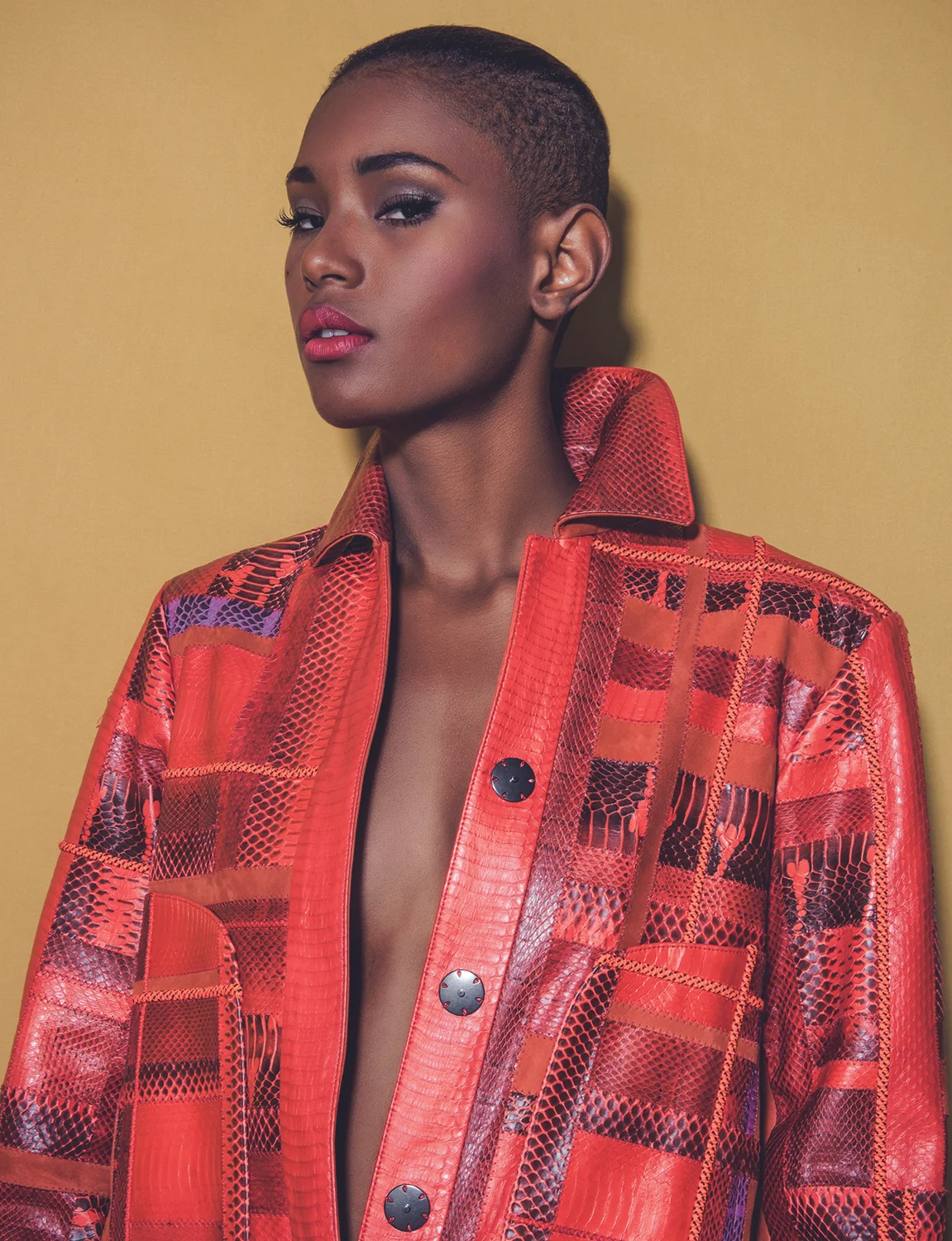 SHOT_04SHOT_04_103 copy.jpg