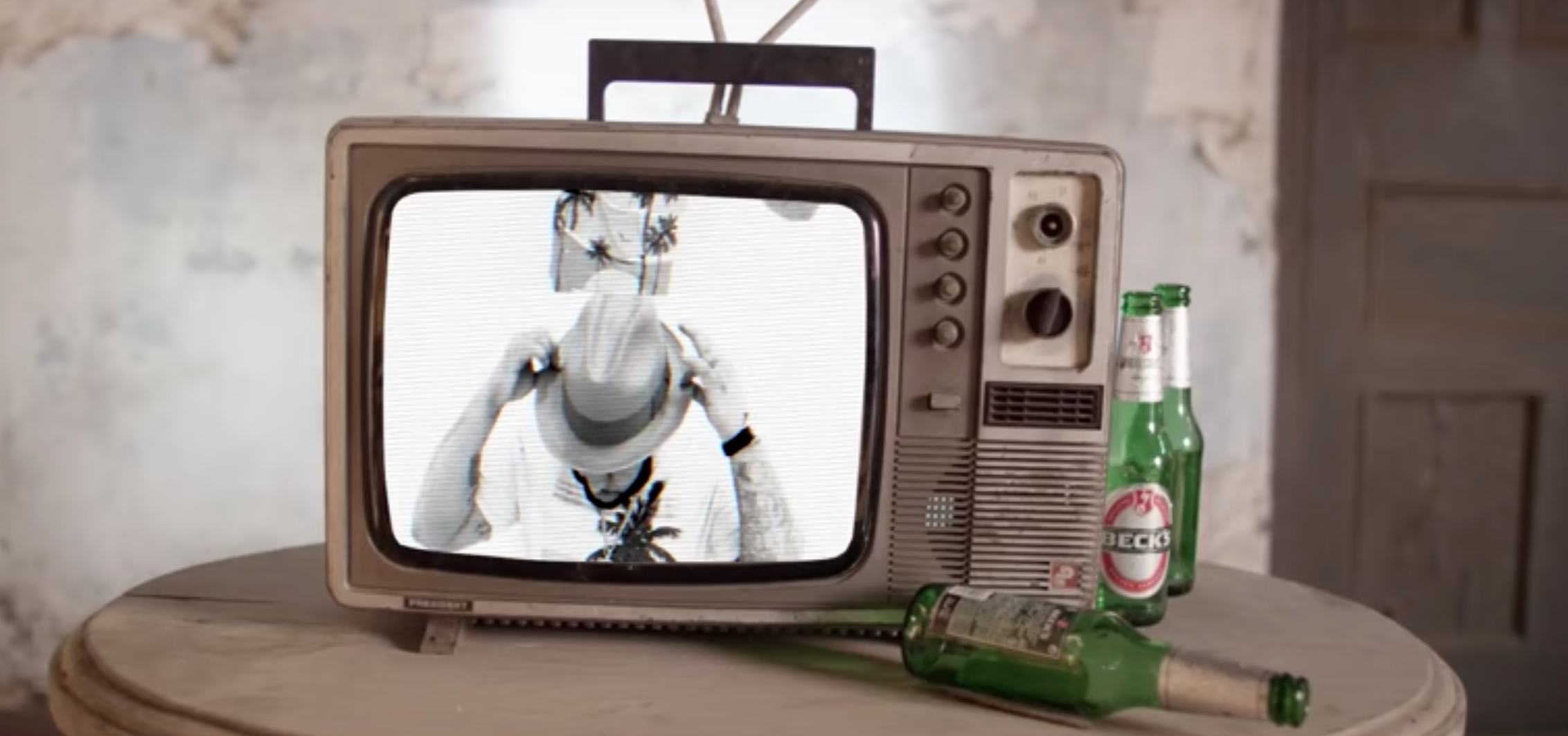 Screen Shot 2019-09-29 at 9.58.52 PM.png