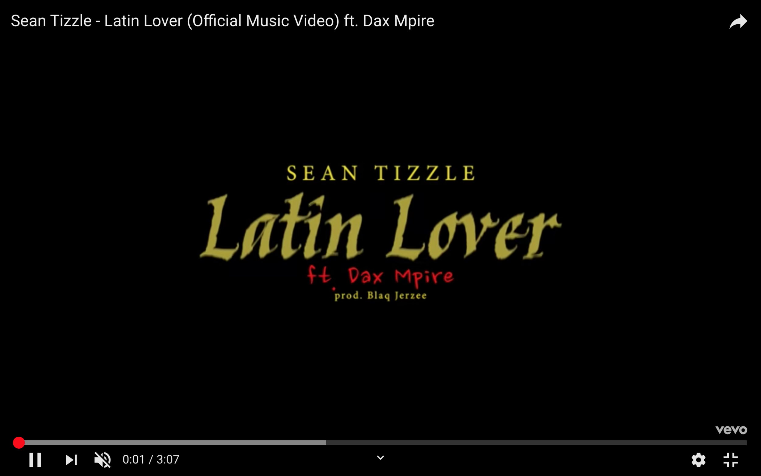 Screen Shot 2019-09-29 at 9.56.42 PM.png