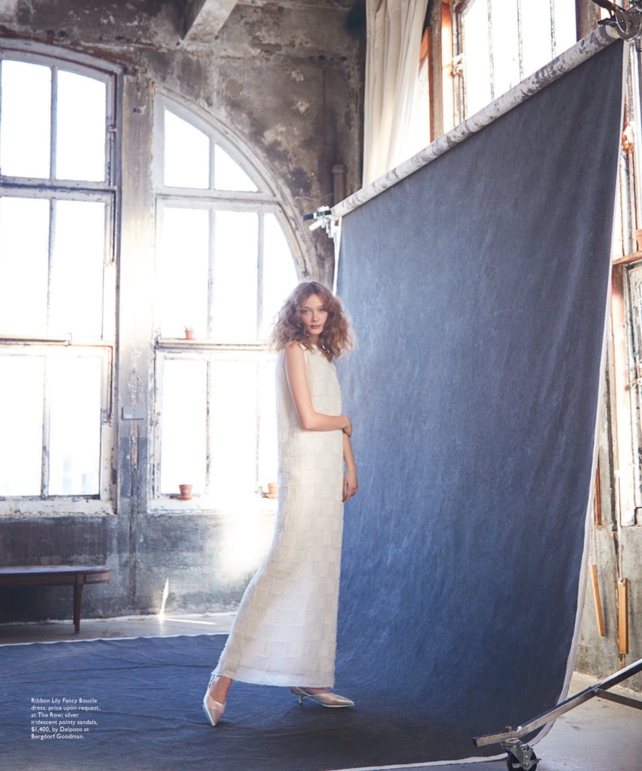 modern lux final 5.jpg