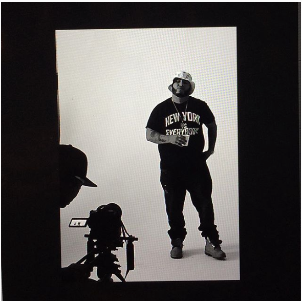 Screen Shot 2019-10-09 at 9.20.32 PM.png