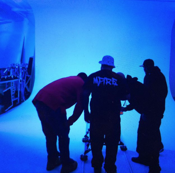 Screen Shot 2019-10-09 at 9.20.44 PM.png