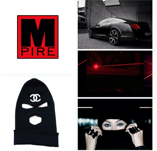 Screen Shot 2019-10-09 at 9.32.35 PM.png