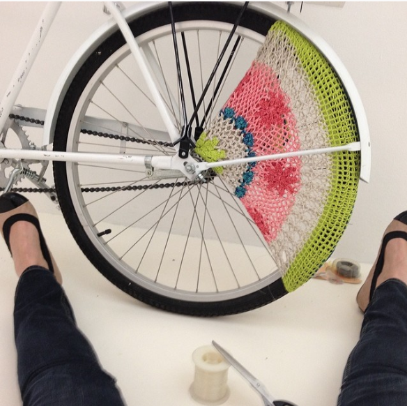 Screen Shot 2019-10-09 at 9.31.46 PM.png