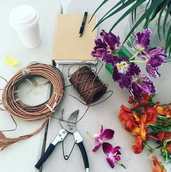 Screen Shot 2019-10-09 at 9.13.40 PM.png