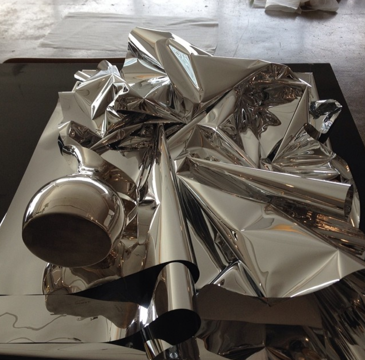 Screen Shot 2019-10-09 at 10.26.07 PM.png