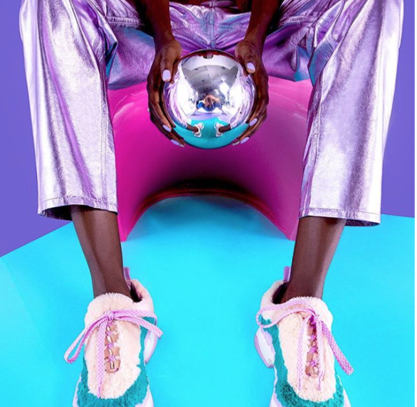 Screen Shot 2019-10-19 at 10.29.47 PM.png