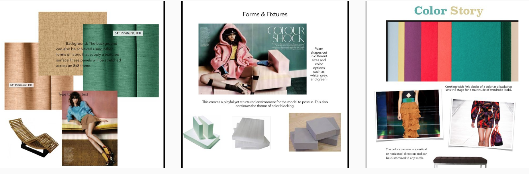 Screen Shot 2019-10-09 at 9.19.11 PM.png