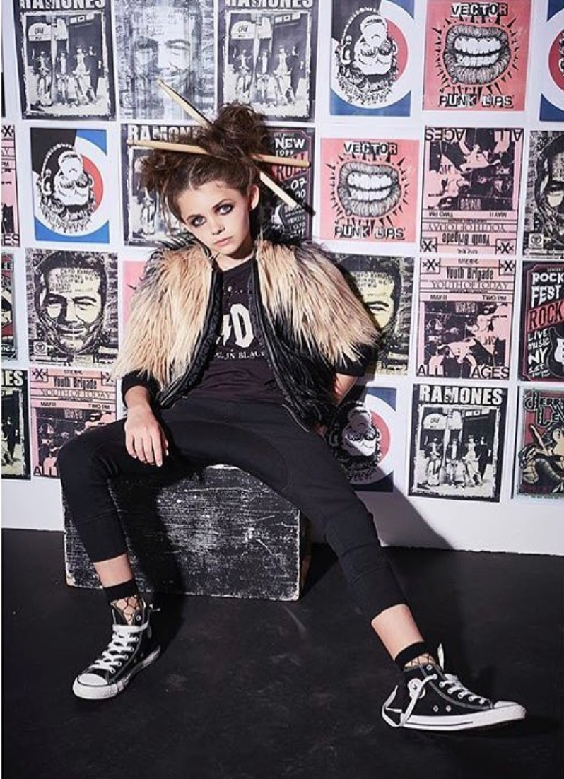 Screen Shot 2019-10-09 at 9.03.01 PM.png