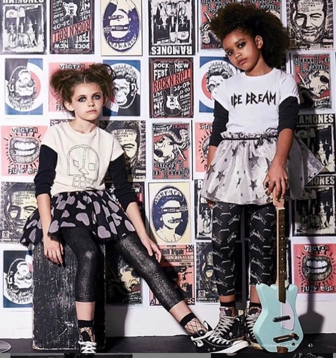 Screen Shot 2019-10-09 at 9.03.35 PM.png