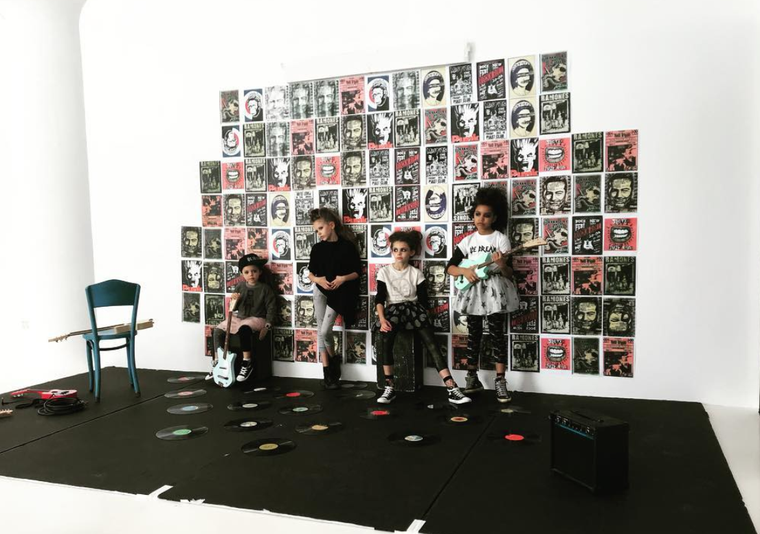 Screen Shot 2019-10-09 at 9.04.36 PM.png