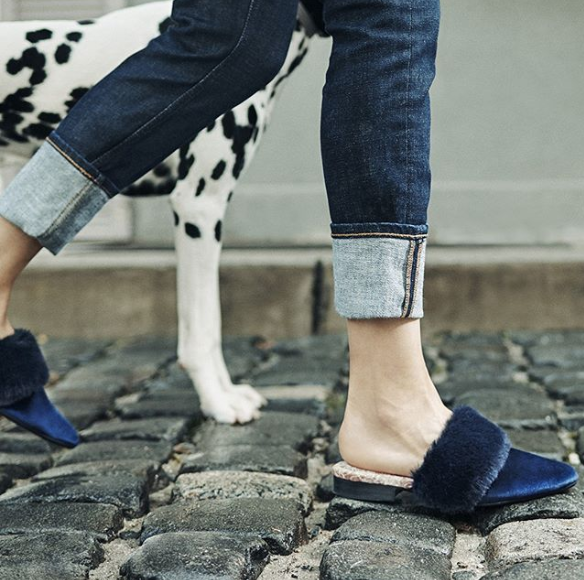 Screen Shot 2019-10-21 at 3.24.32 PM.png