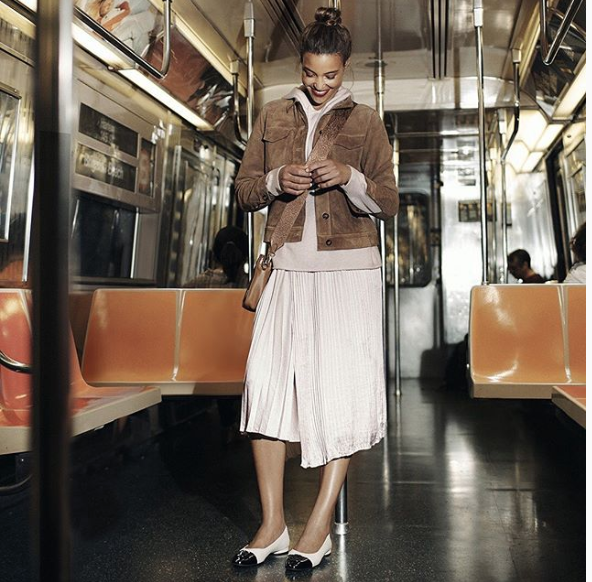 Screen Shot 2019-10-21 at 3.24.51 PM.png