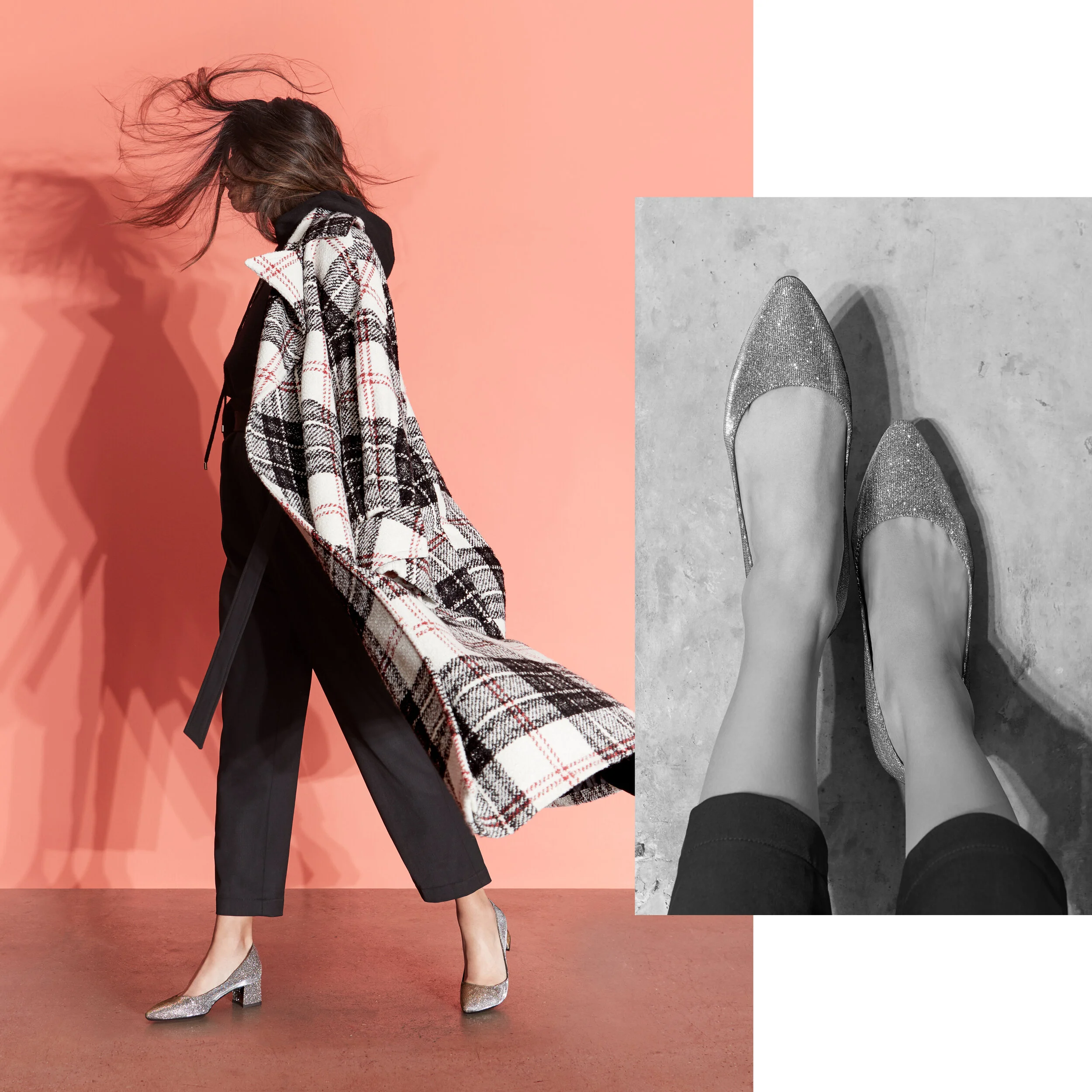 Conde Nast Social Crops.jpg