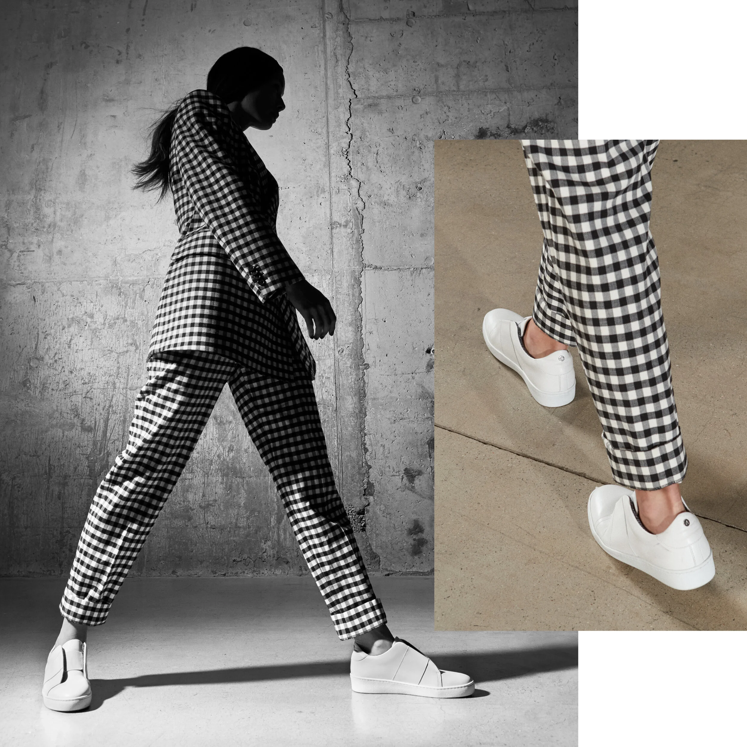 Conde Nast Social Crops3.jpg