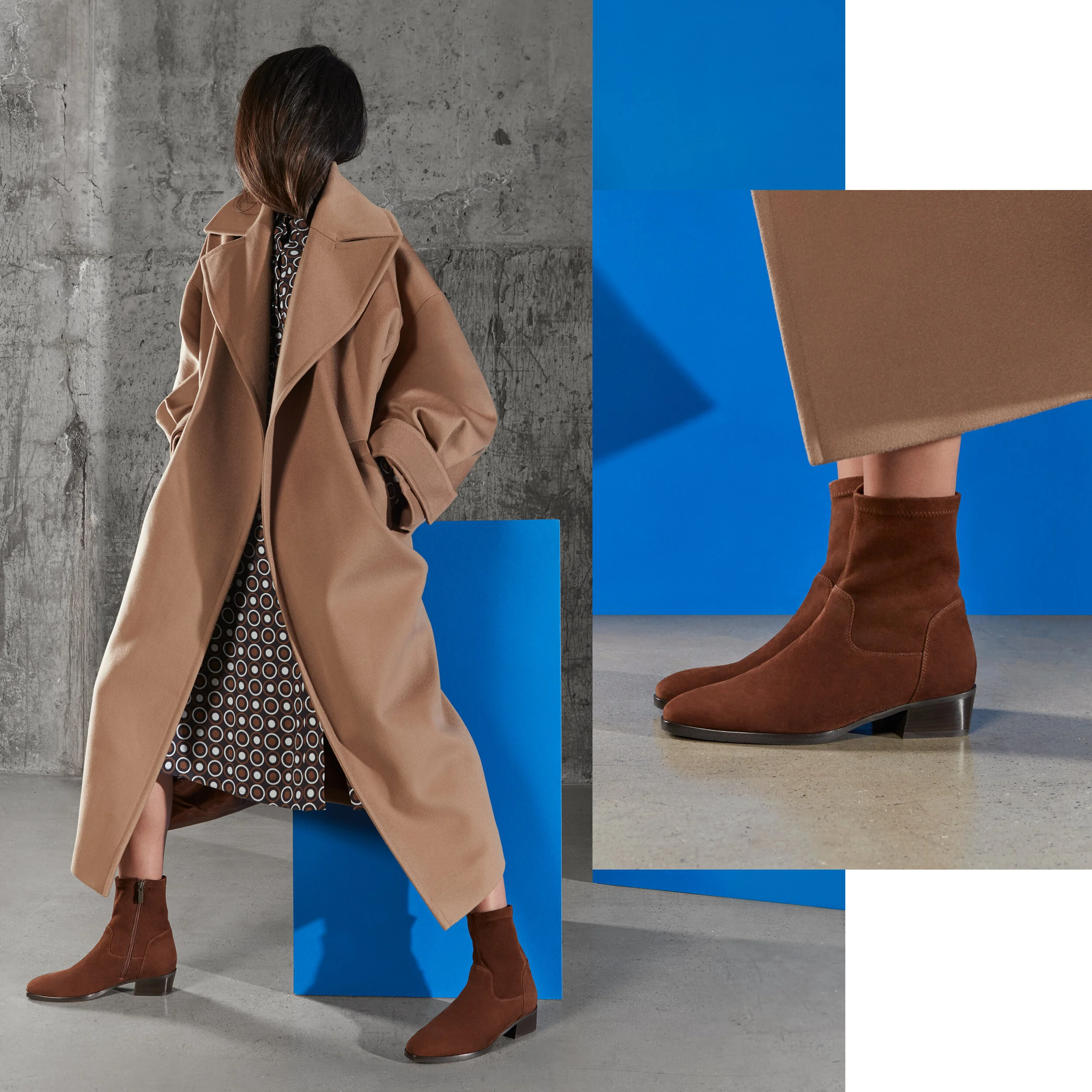 Conde Nast Social Crops5.jpg