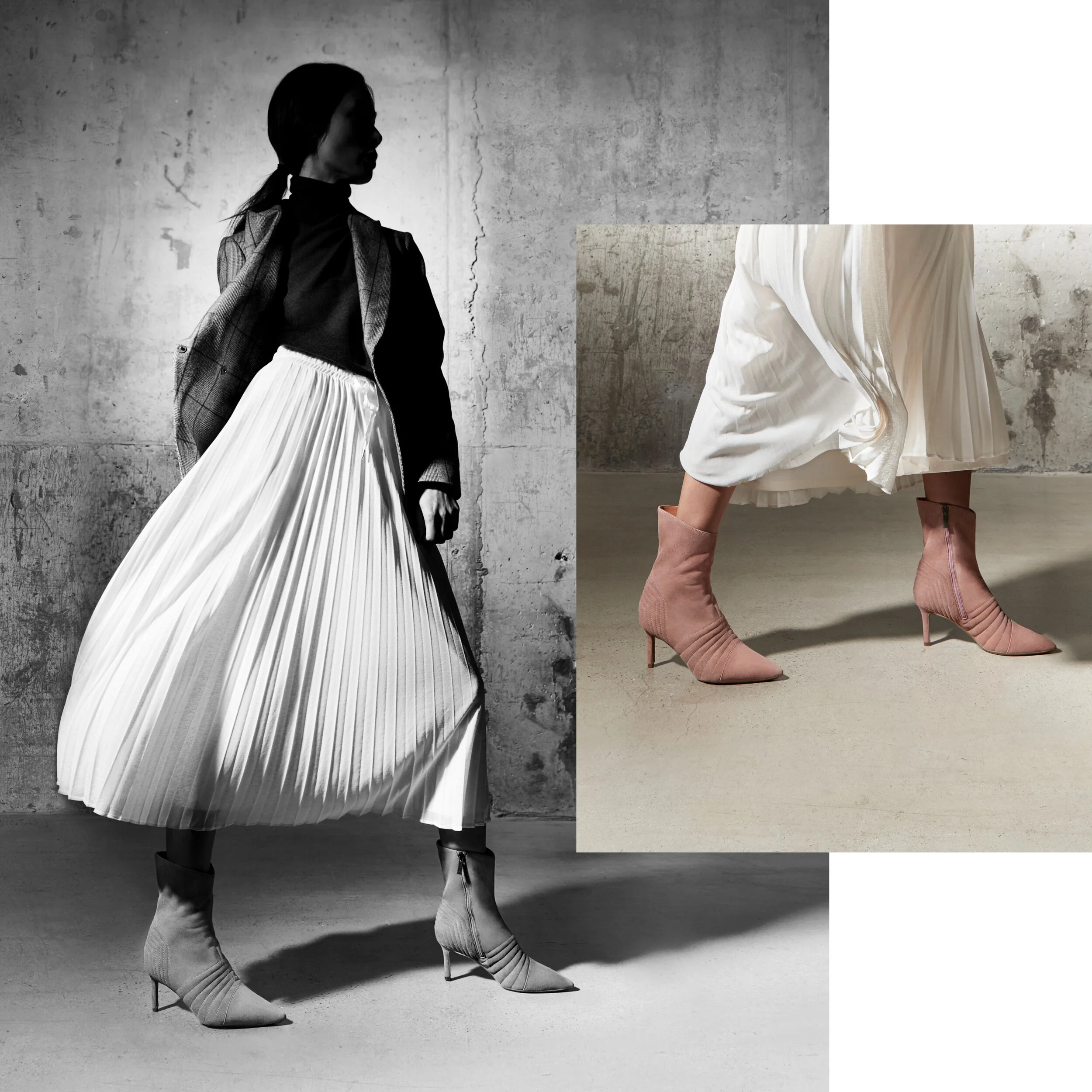 Conde Nast Social Crops7.jpg