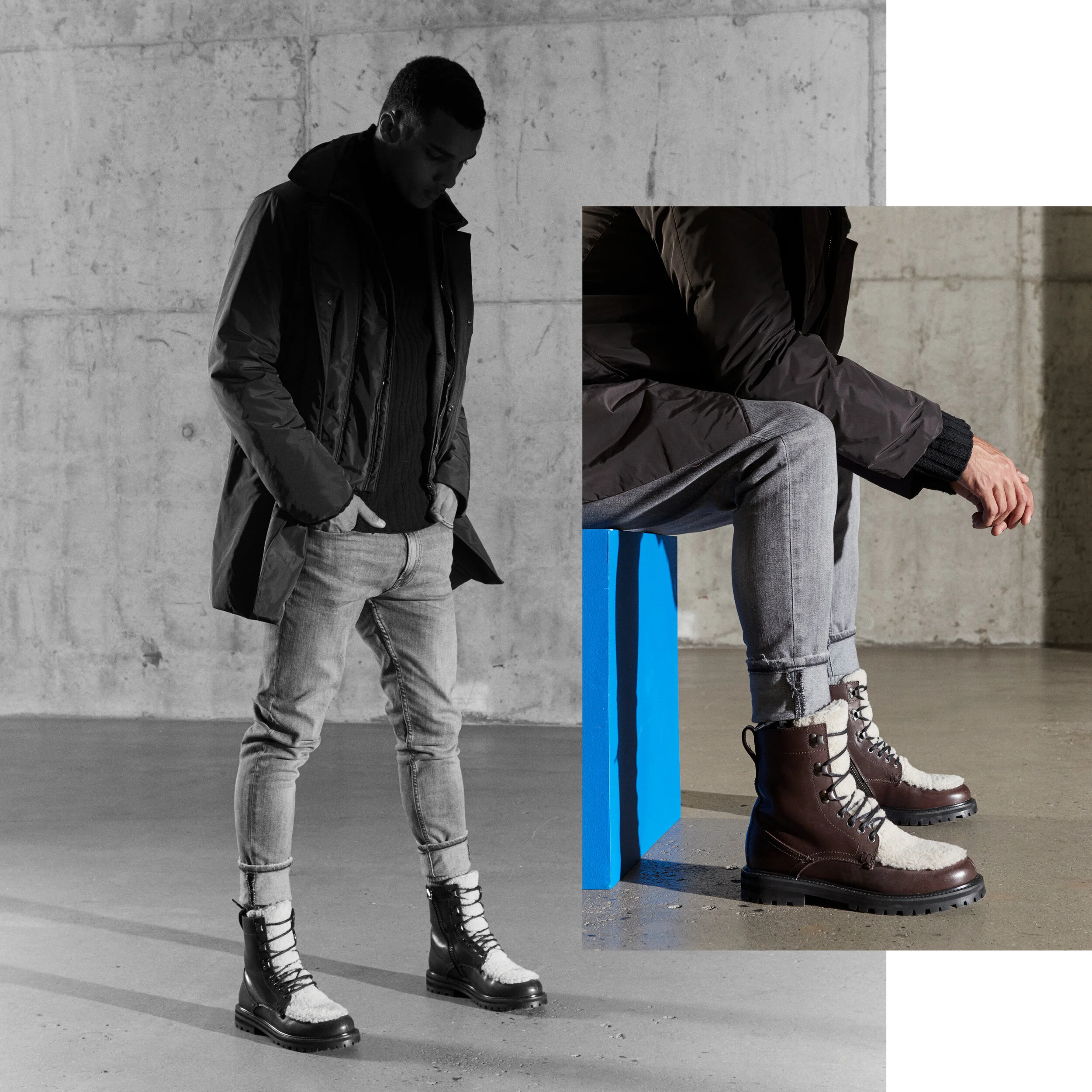 Conde Nast Social Crops13.jpg