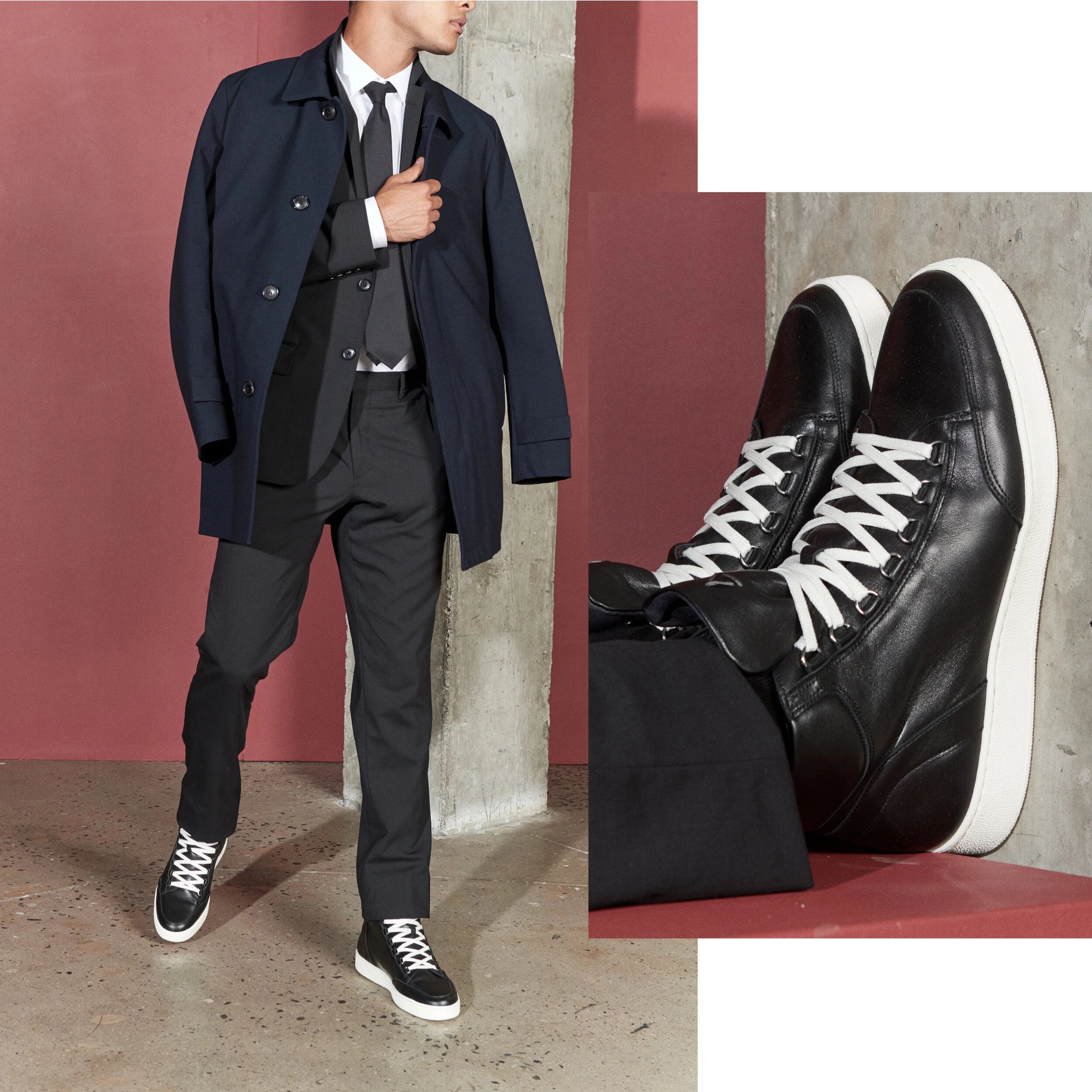 Conde Nast Social Crops17.jpg