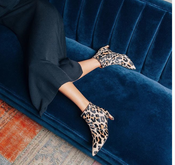 Screen Shot 2019-10-22 at 10.37.23 PM.png