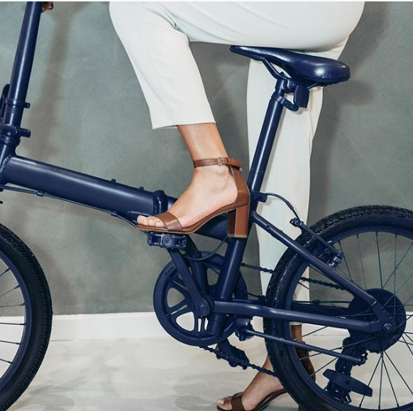 Screen Shot 2019-10-22 at 10.39.07 PM.png