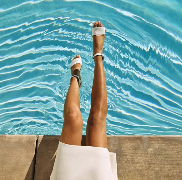 Screen Shot 2019-10-22 at 10.38.50 PM.png