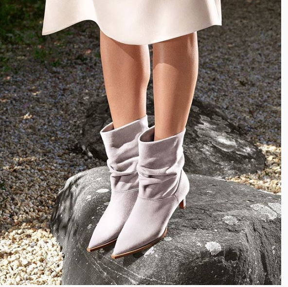 Screen Shot 2019-10-22 at 10.40.01 PM.png