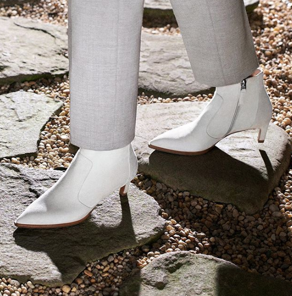 Screen Shot 2019-10-22 at 10.40.40 PM.png