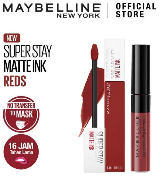 Screen Shot 2021-06-09 at 11.46.02 PM.png