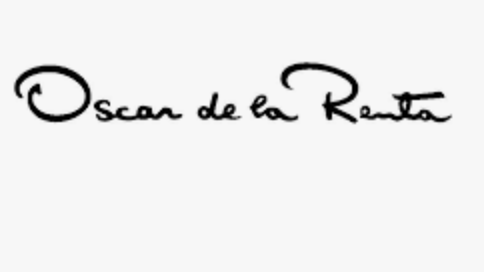 Screen Shot 2021-06-09 at 11.48.38 PM.png