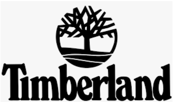 Screen Shot 2021-06-10 at 12.02.49 AM.png