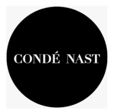 Screen Shot 2021-06-10 at 12.04.04 AM.png