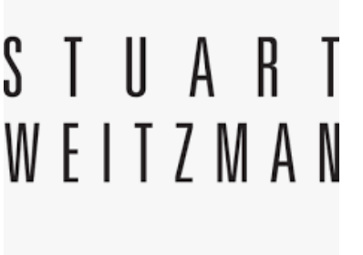 Screen Shot 2021-06-10 at 12.05.19 AM.png