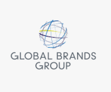 Screen Shot 2021-06-10 at 12.06.43 AM.png