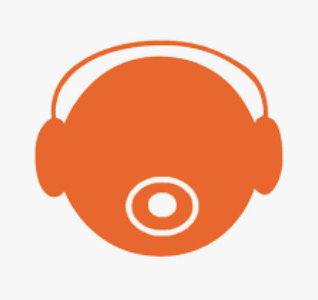 Screen Shot 2021-06-10 at 12.12.09 AM.png