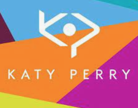 Screen Shot 2021-06-10 at 12.13.00 AM.png