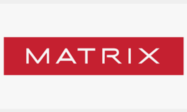 Screen Shot 2021-06-10 at 12.01.59 AM.png