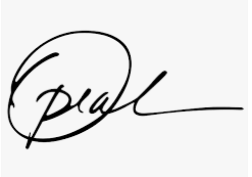 Screen Shot 2021-06-10 at 10.52.52 AM.png