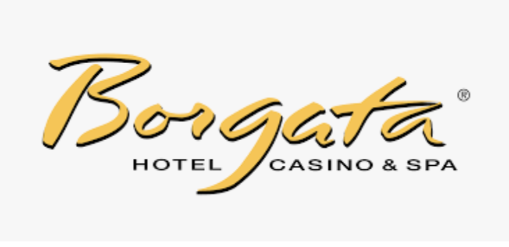 Screen Shot 2021-06-10 at 10.52.25 AM.png