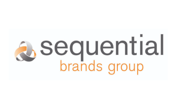 Screen Shot 2021-06-17 at 1.00.20 AM.png