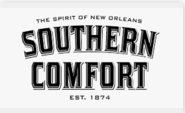 Screen Shot 2021-06-17 at 1.07.21 AM.png